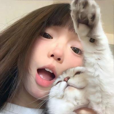 七小福