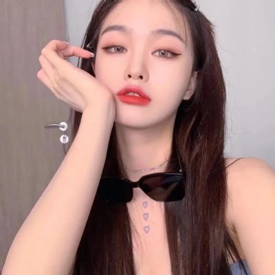 爱欲奇谭