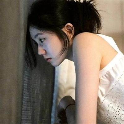 幸福卡片