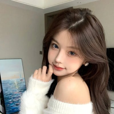爱情潜到宝