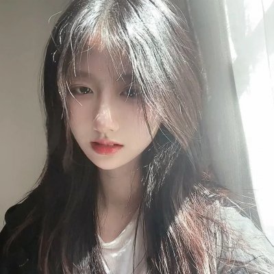 绞索下的交易