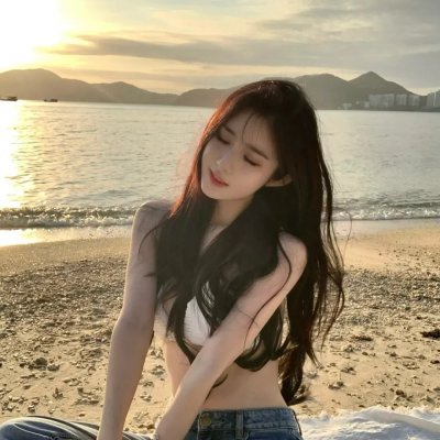 长子之塔