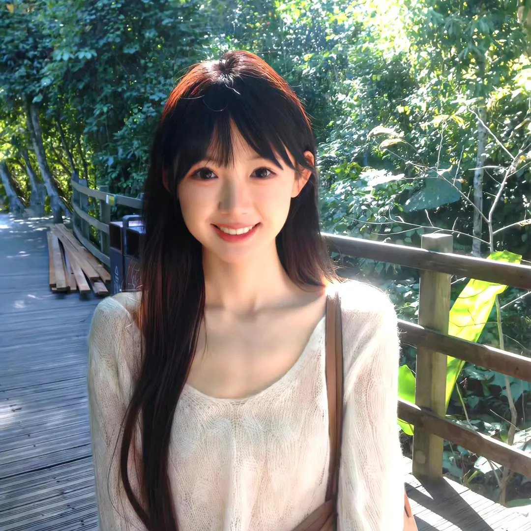 我爸爸是赏金猎人