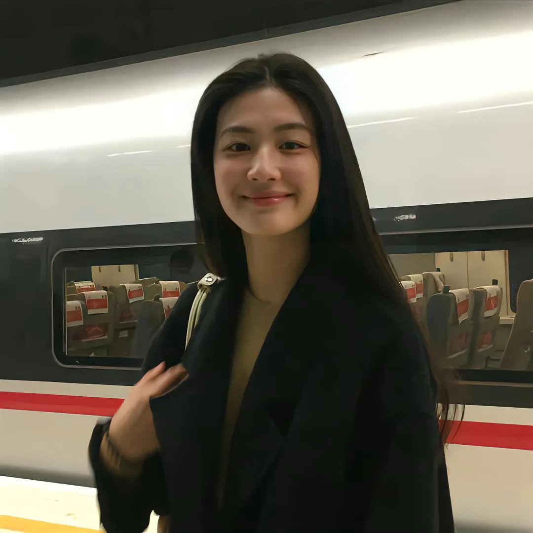 乡村爱情11