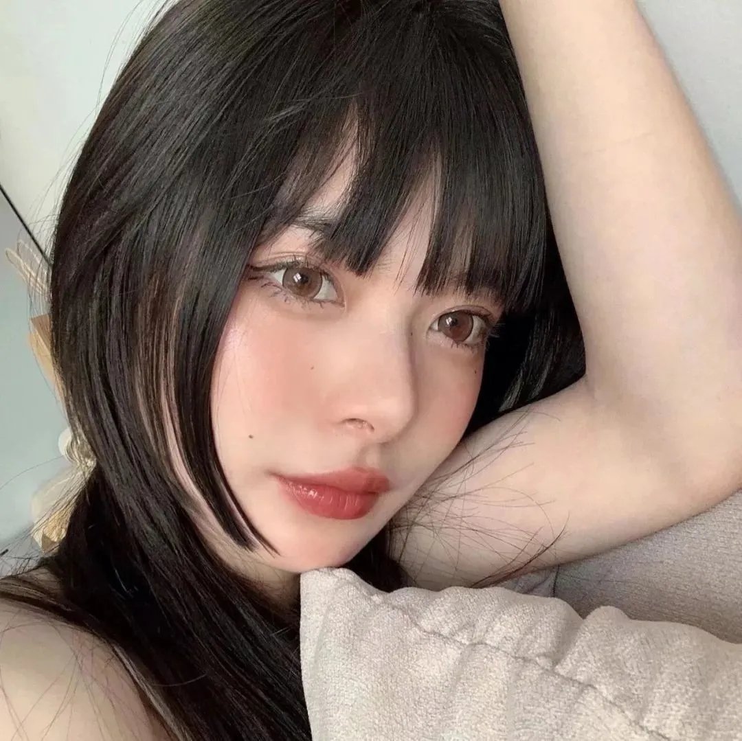 性爱野鸳鸯