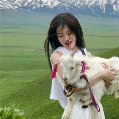 小丑回魂2