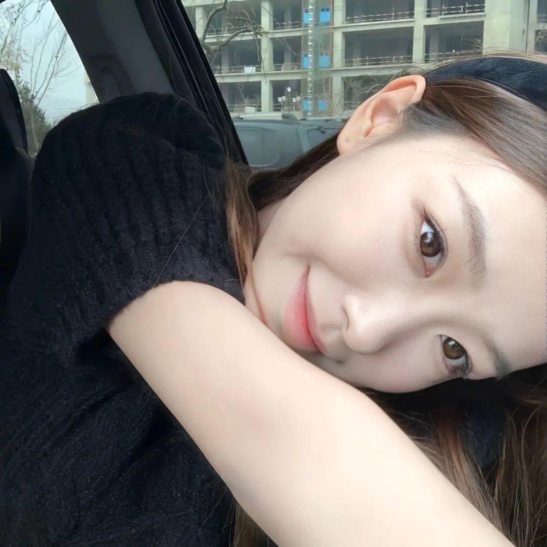 爱在西班牙