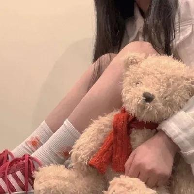 租借女友第四季