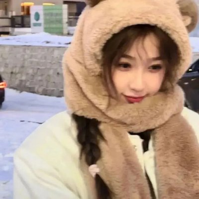 那夜的妻子