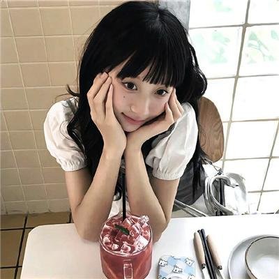 美目盼兮