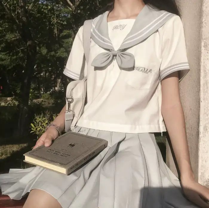 秘密关系台版